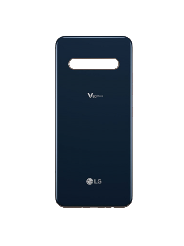 lg v60 thinq lg v60 thinq